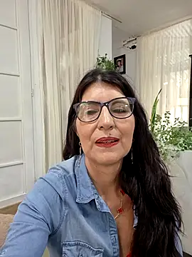 swity foster online show from April 2026 01:34:01 PM