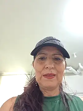 Snapshot of swity_foster chatting on July 2026 04:49:01 PM swity foster online show from July 2026 04:49:01 PM