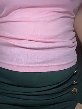 melyiaaa online show from May 2026 02:51:02 AM
