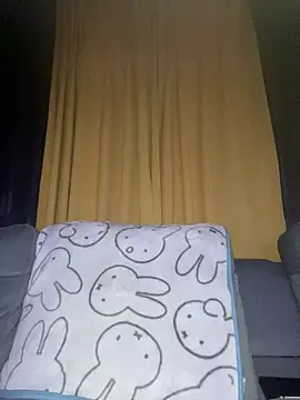 melyiaaa online show from July 2026 05:57:01 AM