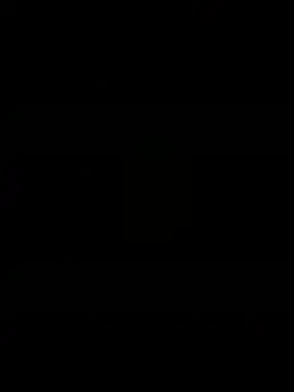 ScottyBoy94 online show from February 2026 09:38:01 PM