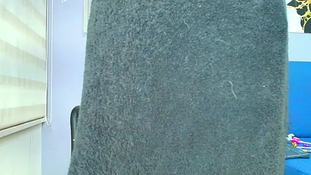 MARCUS SMITHH1 online show from November 2025 12:10:02 AM