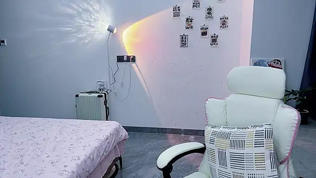 suger-TT online show from November 2025 12:27:02 PM