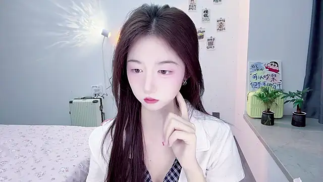 suger-TT online show from November 2025 11:10:02 AM