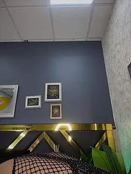 PippyPamXXX online show from April 2026 05:12:02 AM