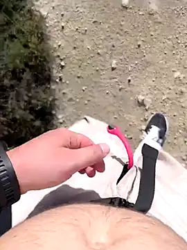 Ole Plus online show from October 2025 08:37:01 AM