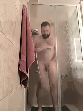 Ole Plus online show from February 2026 09:05:01 AM