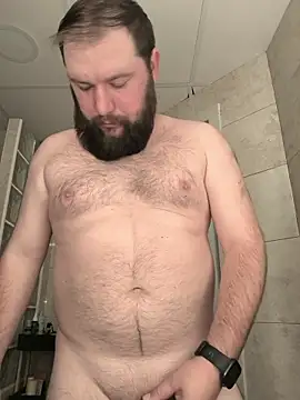 Ole Plus online show from February 2026 08:59:02 AM