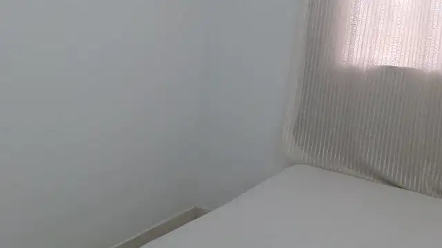 Snapshot of lolascarlett chatting on November 2025 03:58:02 PM lolascarlett online show from November 2025 03:58:02 PM