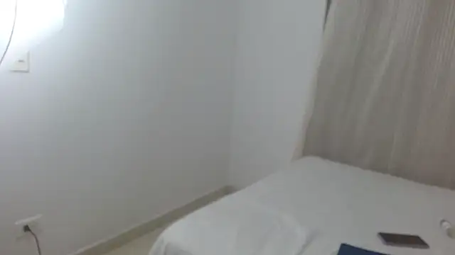 Snapshot of lolascarlett chatting on December 2025 12:49:02 AM lolascarlett online show from December 2025 12:49:02 AM