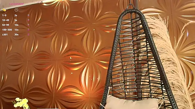 Kathybecker online show from December 2025 02:11:01 PM