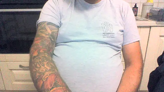 Snapshot of lukeluke69 chatting on September 2025 11:27:02 PM lukeluke69 online show from September 2025 11:27:02 PM