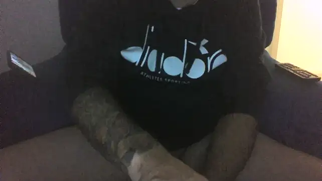 Snapshot of lukeluke69 chatting on November 2025 09:38:01 PM lukeluke69 online show from November 2025 09:38:01 PM