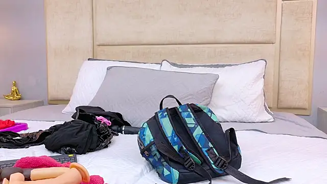 Snapshot of Ashley_HotGirl chatting on October 2025 08:22:02 PM Ashley HotGirl online show from October 2025 08:22:02 PM