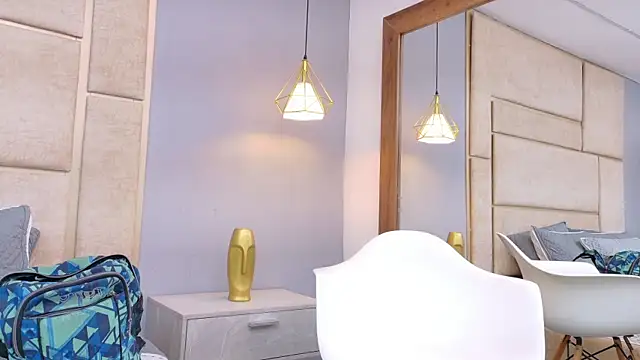 Snapshot of Ashley_HotGirl chatting on November 2025 04:07:01 PM Ashley HotGirl online show from November 2025 04:07:01 PM