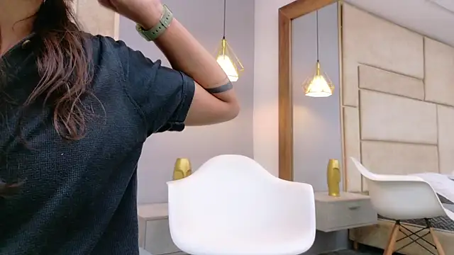 Snapshot of Ashley_HotGirl chatting on November 2025 07:24:02 PM Ashley HotGirl online show from November 2025 07:24:02 PM