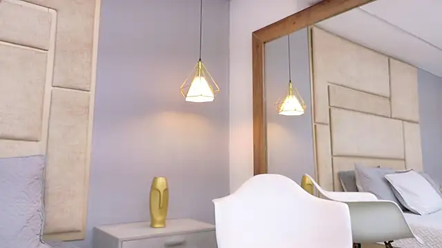 Snapshot of Ashley_HotGirl chatting on November 2025 04:31:02 PM Ashley HotGirl online show from November 2025 04:31:02 PM