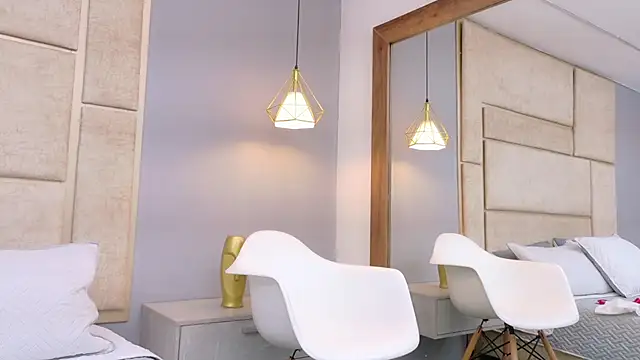 Snapshot of Ashley_HotGirl chatting on December 2025 08:28:02 PM Ashley HotGirl online show from December 2025 08:28:02 PM