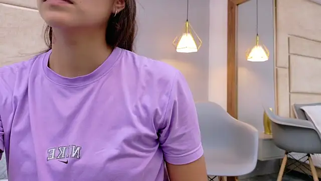 Snapshot of Ashley_HotGirl chatting on December 2025 07:55:01 PM Ashley HotGirl online show from December 2025 07:55:01 PM