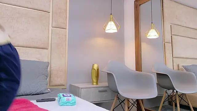 Snapshot of Ashley_HotGirl chatting on January 2026 07:39:01 PM Ashley HotGirl online show from January 2026 07:39:01 PM