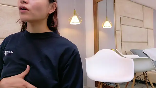 Snapshot of Ashley_HotGirl chatting on January 2026 08:03:02 PM Ashley HotGirl online show from January 2026 08:03:02 PM