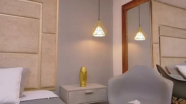 Snapshot of Ashley_HotGirl chatting on February 2026 08:41:02 PM Ashley HotGirl online show from February 2026 08:41:02 PM