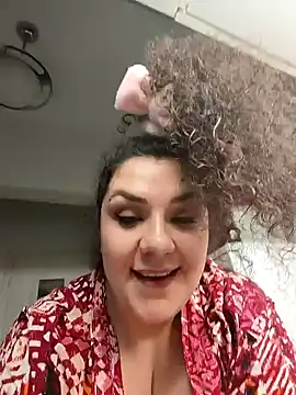 BohoBabeLexy online show from February 2026 06:23:01 PM