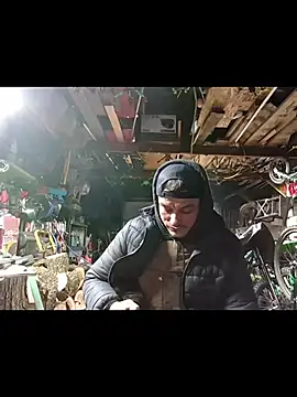 twistafatpipe online show from December 2025 09:13:02 AM