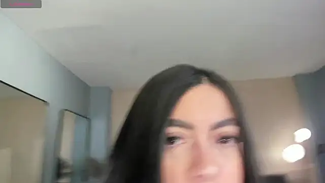 Snapshot of NataliaGaret chatting on January 2026 01:42:02 AM NataliaGaret online show from January 2026 01:42:02 AM