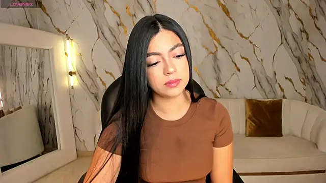 Snapshot of NataliaGaret chatting on January 2026 02:02:02 AM NataliaGaret online show from January 2026 02:02:02 AM