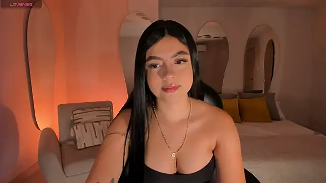 Snapshot of NataliaGaret chatting on January 2026 02:16:01 AM NataliaGaret online show from January 2026 02:16:01 AM