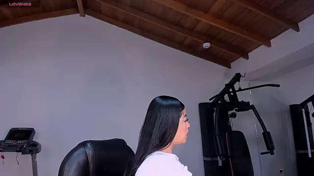 Snapshot of NataliaGaret chatting on February 2026 02:07:03 AM NataliaGaret online show from February 2026 02:07:03 AM