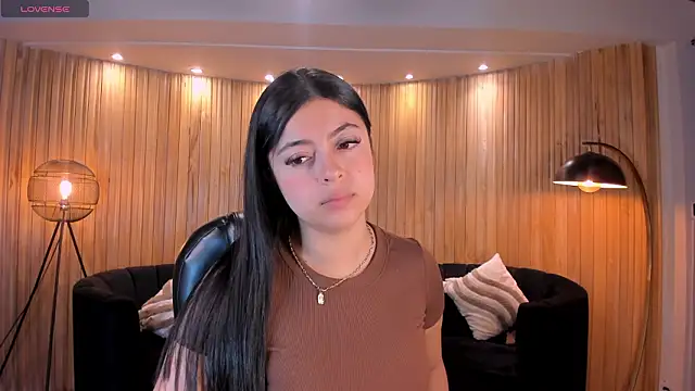 Snapshot of NataliaGaret chatting on February 2026 11:36:02 PM NataliaGaret online show from February 2026 11:36:02 PM