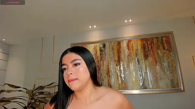 NataliaGaret online show from June 2026 10:12:02 AM