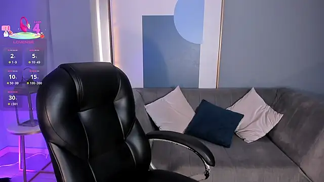 MaddisonTaylor1 online show from January 2026 07:18:01 PM