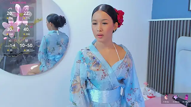 Snapshot of lily__star chatting on December 2025 03:35:02 AM lily star online show from December 2025 03:35:02 AM