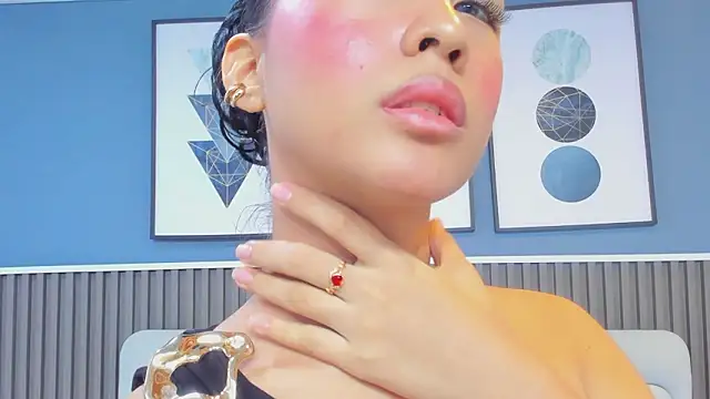 Snapshot of lily__star chatting on February 2026 03:38:02 AM lily star online show from February 2026 03:38:02 AM