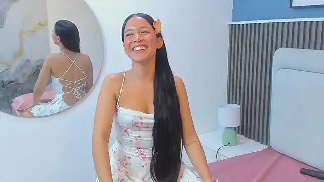 Snapshot of lily__star chatting on February 2026 06:26:01 AM lily star online show from February 2026 06:26:01 AM