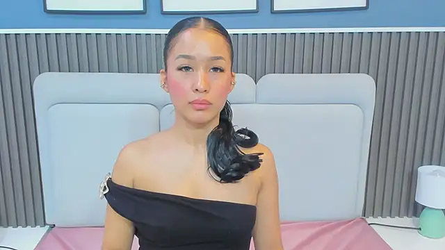 Snapshot of lily__star chatting on February 2026 03:40:01 AM lily star online show from February 2026 03:40:01 AM