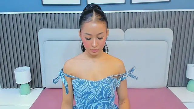 Snapshot of lily__star chatting on February 2026 03:40:01 AM lily star online show from February 2026 03:40:01 AM