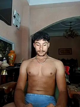 Ellyakine1 online show from November 2025 08:42:01 PM