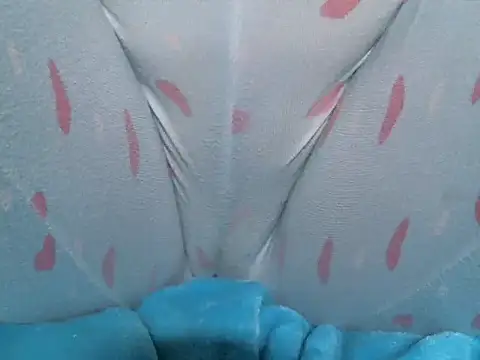 Darkplay extreme online show from November 2025 01:13:01 PM