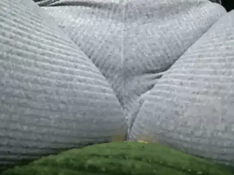 Darkplay extreme online show from December 2025 11:33:02 PM