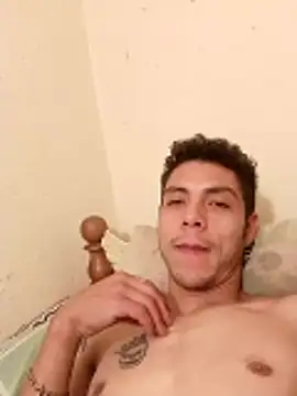 Snapshot of bili36 chatting on October 2025 11:45:02 PM bili36 online show from October 2025 11:45:02 PM