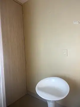 AriaHeavenss online show from October 2025 12:10:02 AM