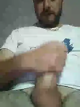 Snapshot of danmep8387 chatting on October 2025 04:57:02 AM danmep8387 online show from October 2025 04:57:02 AM