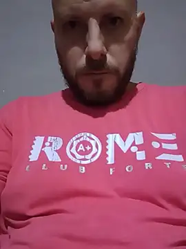 danmep8387 online show from June 2026 03:34:01 AM