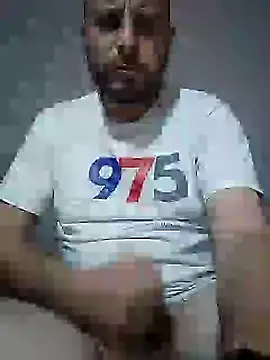 danmep8387 online show from July 2026 10:12:02 PM