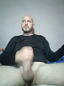 danmep8387 online show from July 2026 08:33:01 PM