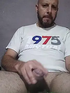 danmep8387 online show from July 2026 10:37:01 PM